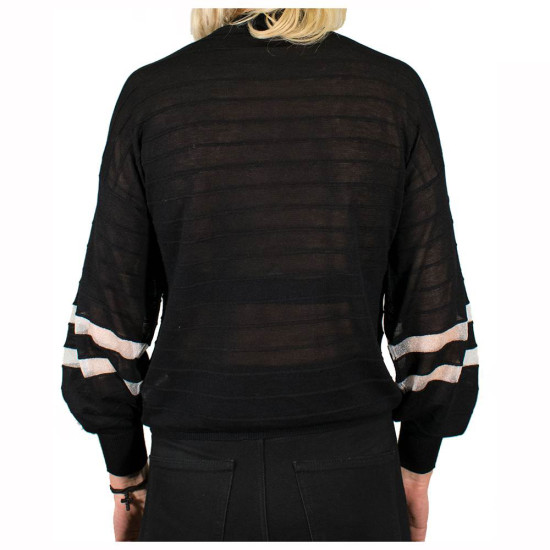 Only Γυναικείο πουλόβερ Only Γυναικείο πουλόβερ